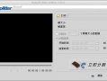 视频截取工具,轻松提取精彩瞬间，打造个性化剪辑