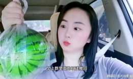 机智张吃瓜爆料网红,网红吃瓜爆料背后的真相