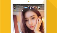 网上看片直播的app,揭秘热门看片直播APP的魅力