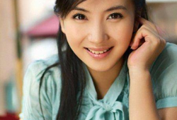421娱乐圈吃瓜陈好,揭秘明星背后的故事