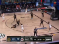 91nba篮球直播,精彩赛事，实时呈现