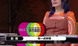 吃瓜后全娱乐圈,吃瓜群众见证全新篇章