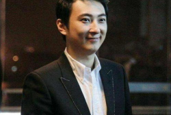 娱乐圈吃瓜博主有哪些人,揭秘幕后故事，揭秘明星生活点滴