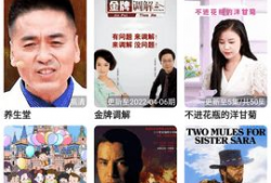 3344视频,揭秘神秘数字背后的故事