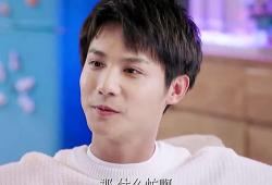 娱乐圈吃瓜二人组,揭秘明星幕后故事