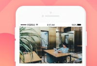 视频app,视频APP带你领略精彩世界