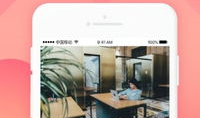 视频app,视频APP带你领略精彩世界