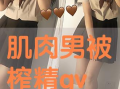 动漫gv,探寻动漫GV的奇幻世界