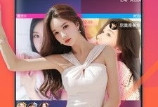 91直播是哪个台,揭秘其所属电视台背后的故事