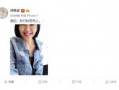 娱乐圈网友吃瓜系统小说,揭秘网友吃瓜背后的秘密