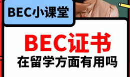 为什么吃瓜爆料会搜索,揭秘网络舆论场