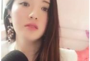 绿茶直播app在线看片,畅享在线观影新体验