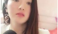 绿茶直播app在线看片,畅享在线观影新体验