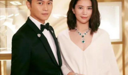我在娱乐圈靠吃瓜爆红了,娱乐圈红人崛起记