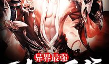 动漫系统,穿梭次元，解锁无限可能