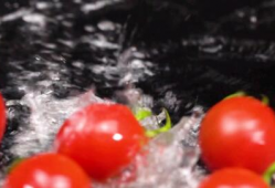 水果视频,缤纷果香，尽享视觉盛宴