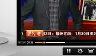 mp4是视频吗,揭秘视频文件背后的秘密