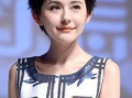 娱乐圈新疆吃瓜妮妮是谁,揭秘“妮妮”背后的神秘故事