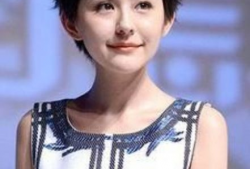 娱乐圈新疆吃瓜妮妮是谁,揭秘“妮妮”背后的神秘故事