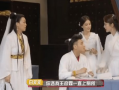最新吃瓜爆料蔡博欣,揭秘娱乐圈背后的惊人真相！