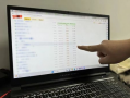 吃瓜爆料语音播放视频下载,一键获取热门视频背后的秘密