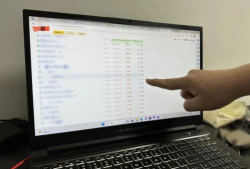 吃瓜爆料语音播放视频下载,一键获取热门视频背后的秘密