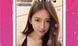 91付费直播,揭秘热门直播平台的魅力与盈利之道
