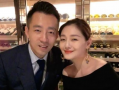 吃瓜后全娱乐圈,吃瓜群众见证全新篇章