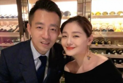 吃瓜后全娱乐圈,吃瓜群众见证全新篇章