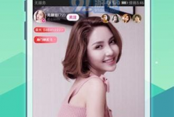 91小黄瓜直播间,揭秘网红带货背后的秘密
