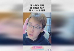 陈泽点评91直播,揭秘直播行业背后的精彩与争议