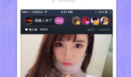91直播盒子免费下载,畅享直播新体验，轻松获取热门资源