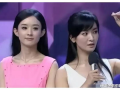 娱乐圈爆料吃瓜新消息,神秘恋情曝光，当红明星疑陷三角恋风波