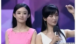 娱乐圈吃瓜全部,揭秘明星幕后真相与八卦传闻