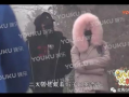 吃瓜群众视频爆料大全最新,最新热门事件一网打尽