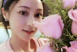 娱乐圈吃瓜姚笛,娱乐圈的瓜田，她如何成为焦点人物？