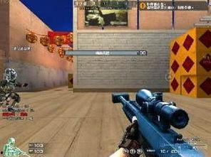 吃瓜爆料王大炮视频大全,吃瓜爆料视频大全精彩回顾