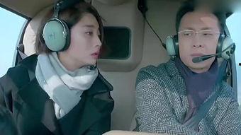 91夫妻视频在线直播,激情四溢的私密时刻，在线观看揭秘夫妻生活