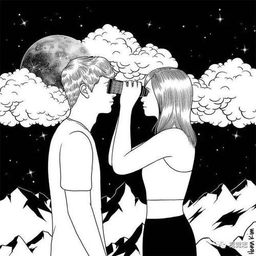 成人动漫在哪看,揭秘热门平台与资源汇总