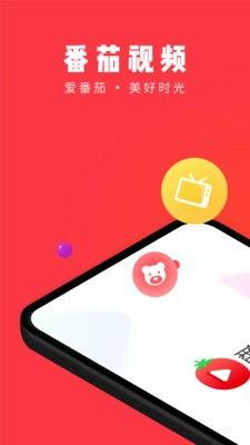 番茄视频下载,轻松获取海量精彩内容