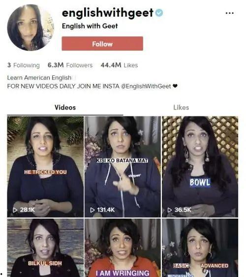 抖音每日大赛吃瓜爆料,揭秘每日热门吃瓜爆料，带你领略网络风云