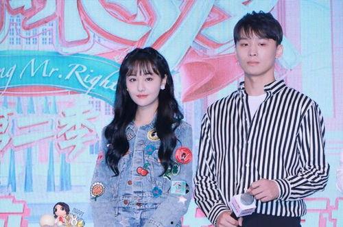 娱乐圈吃瓜名字大全,揭秘明星们的“别称”之谜