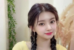 宣仪吃瓜爆料是真的吗,真相还是谣言？