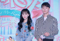 娱乐圈吃瓜人员,揭秘明星幕后故事