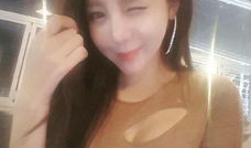 娇喘视频,捕捉心动瞬间，展现青春活力