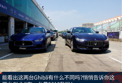 爆料吃瓜博主是什么赛道,揭秘网络爆料背后的热门赛道